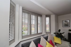 PUMP LANE- click for photo gallery